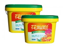 河南中威高科技化工有限公司是集“研、产、销”一体、高速发展的集团化企业，拥有独立的进出口经营权，并在中原行业内率先通过ISO9001:2000国际质量管理体系认证，曾先后荣获“中国质量 服务 信誉AAA级企业”称号、“中国外贸企业信用体系指定示范单位”、“中国著名畅销品牌”等称号。