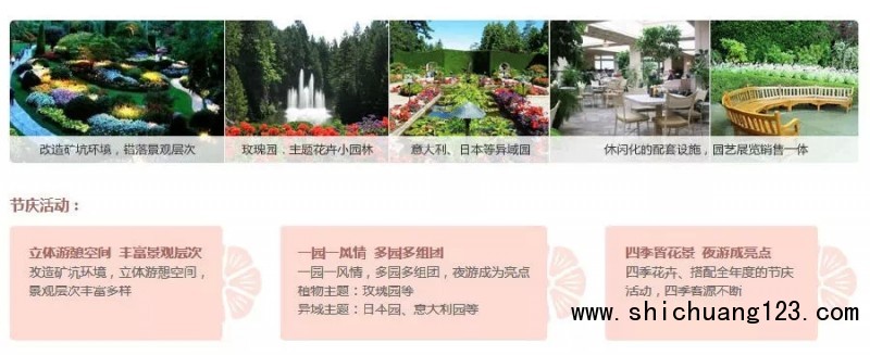 1.webp