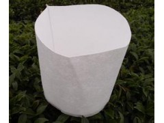 美植袋图1