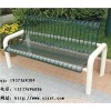 深圳户外休闲椅工厂？
