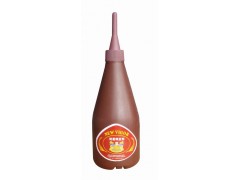 供应树杆注入液图1