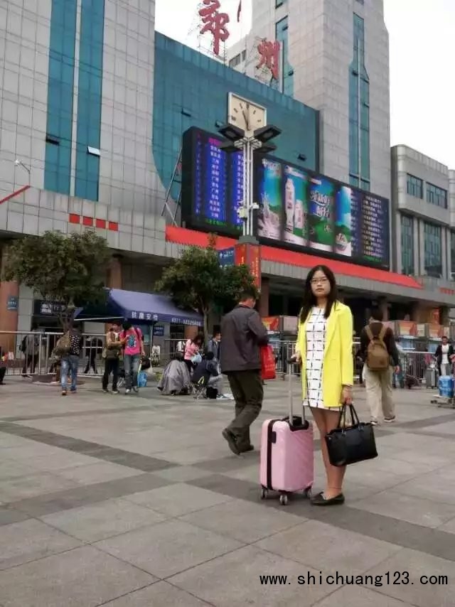 济宁展会中国必全曹娅利已带队出发!中国必全济宁展位号37号,欢迎您的到来!