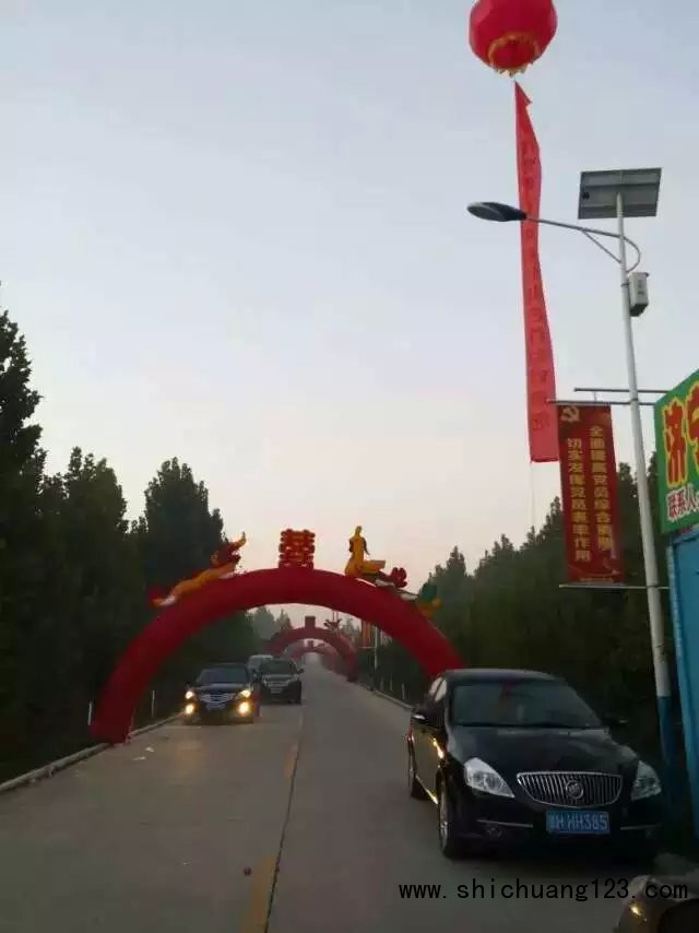 中国必全已经率先到达济宁会场,我们在37号展台,欢迎您的到来!