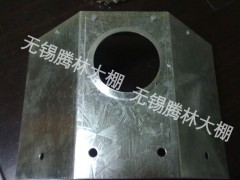 水斗图1