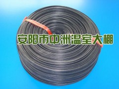 压膜线图1