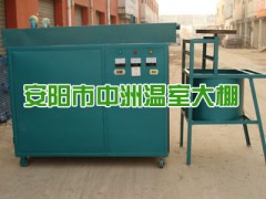 大棚骨架机图1