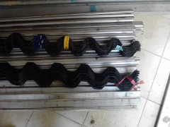 卡簧 温室配件，温室配件当然是宏盛嘉元的温室配件好图3