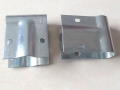 T型卡 温室大棚配件 温室骨架固定件 温室配件 宏盛嘉元的温室配件好图3