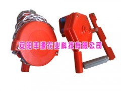 卷膜器图1