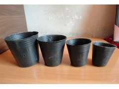 大量供应营养钵图1