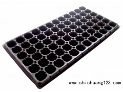 穴盘_穴盘价格_优质穴盘批发图1