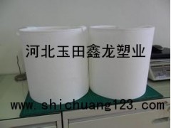 植树袋_植树袋价格_优质植树袋图1