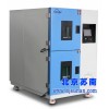 低温恒温试验箱，你的产品在100℃的环境下能用多久?