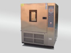 恒温恒湿试验箱图1