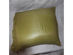 多肉植物栽培基质 蛭石 须混合栽培土壤使用 大袋装批发图1