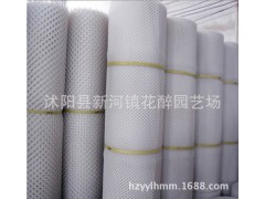 养鸡鸭踩踏塑料平网图2