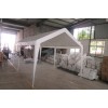 3x6m 简单组装 牢固 户外汽车蓬 帐篷 凉棚