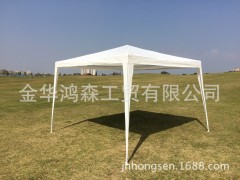 3X3MPE 插管蓬图1