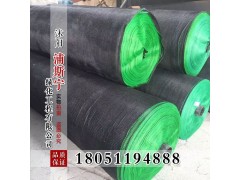 黑色遮阴网 遮光网 抗老化 寿命长 厂家直销批发农用遮阳网图1