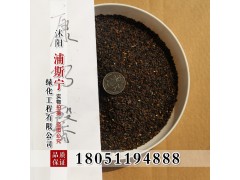 香石竹康乃馨销售 多种草花 货真价实 成活率高 康乃馨价格图3