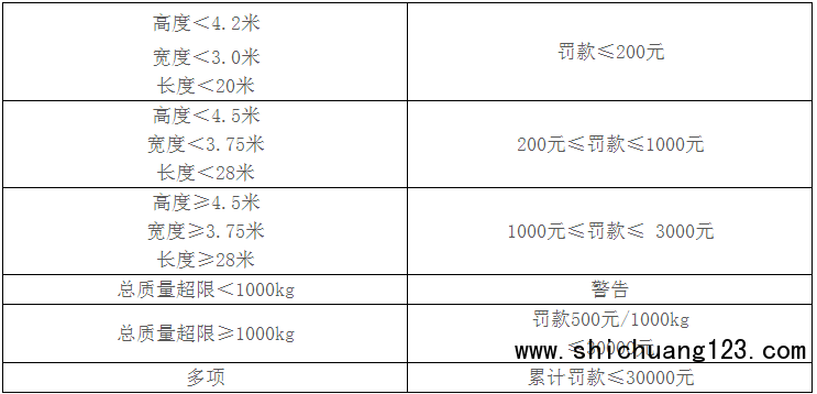 QQ图片20160917164837