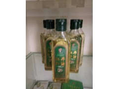 油牡丹油，精装油牡丹油，兴海农业合作社图2