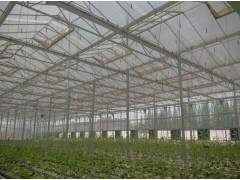 温室骨架，维护，加工温室大棚，加工光伏温室图1