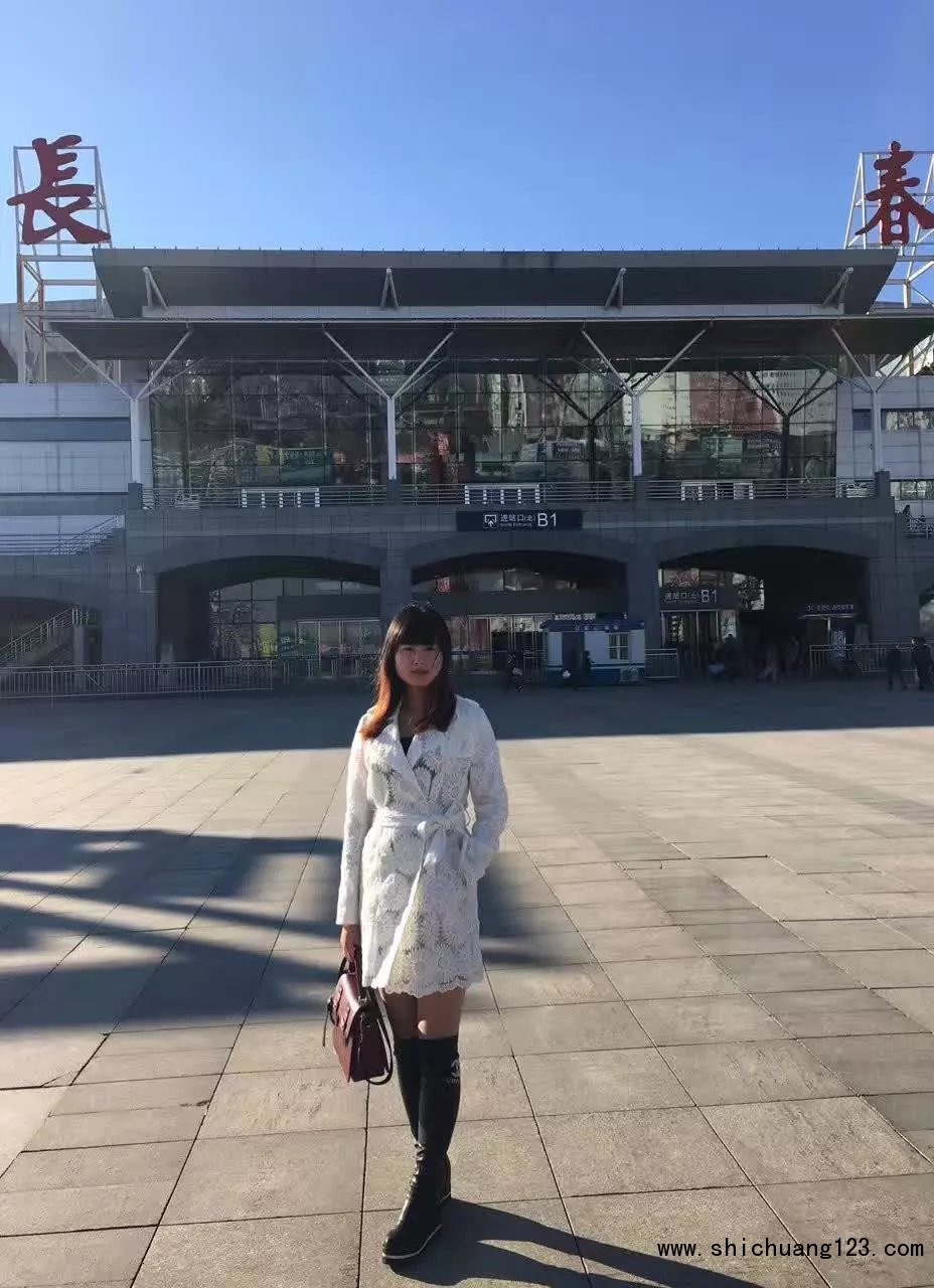 中国必全2016年第七届中国(长春)苗木花卉展销会提供路线,住宿,报道