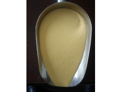 混凝土砂浆减水剂，青海聚羧酸减水剂厂家，第三代减水剂奈系减水剂生产图1