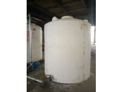 HKPC-1聚羧酸高性能减水剂图1