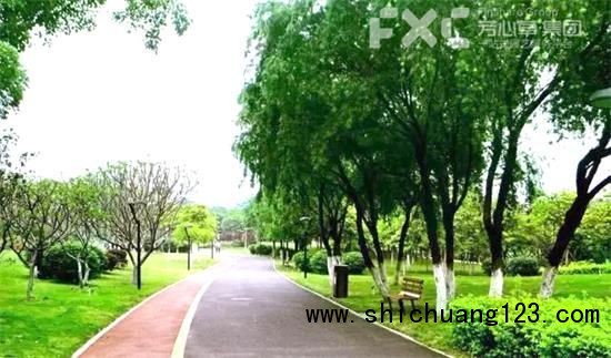 点击打开原图
