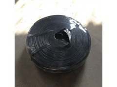压膜线图1