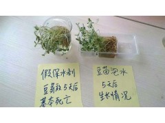 河南惠之源农业科技，专注抗旱保水机的研发，抗旱保水剂专卖13937123488图1