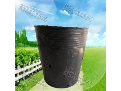 穴盘/育苗器/营养钵/美植袋/植树袋/双色盆/育苗盘/遮阳网/除草布/控根器图1