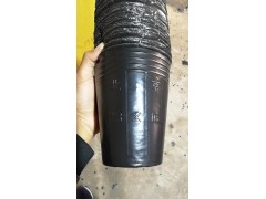 穴盘/育苗器/营养钵/美植袋/植树袋/双色盆/育苗盘 /营养杯图2