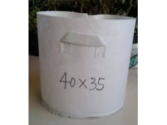 穴盘/育苗器/营养钵/美植袋/植树袋/双色盆/育苗盘图1