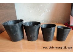 营养钵、营养钵厂家、河北营养钵13831581816图1