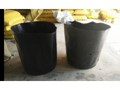 穴盘/育苗器/营养钵/美植袋/植树袋/双色盆/育苗盘/遮阳网图2