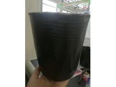 专供营养杯厂家图1