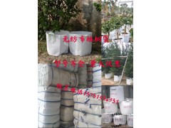 河北嘉龙塑料制品厂图2
