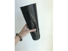 柑橘育苗杯图1