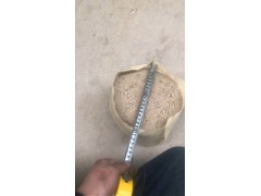 无纺布育苗袋 批发定做各种型号的无纺布育苗袋 电议价格大量图2