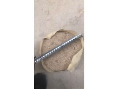 无纺布育苗袋 批发定做各种型号的无纺布育苗袋 电议价格大量图3