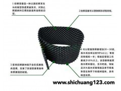 植树专用优控根器 多规格快速种植育苗控根容器 控根器落地式控根快速育苗容器排水板图2