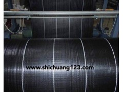 除草布无毒_抗老化_规格齐全_除草布节能园艺防草地布除草布 河北嘉龙塑料制品厂图2