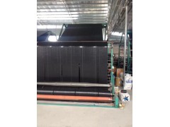 厂家直销园林专用除草布、地布图2