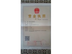 法桐 20公分法桐 悬铃木 带帽造型截干原生冠法桐绿化乔木图2