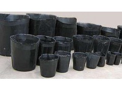 天津花盆 育苗盘 天津种植穴盆 育苗盆 营养杯 营养袋 育苗袋 ...图1