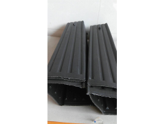 育苗杯/营养钵 柑橘杯苗 黑色营养钵销售 营养钵定制生产销售厂家图2