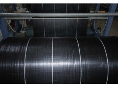 抗暴晒除草布_农用除草布_专业农用除草布15930446375图1